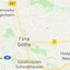 Walk In Clinic